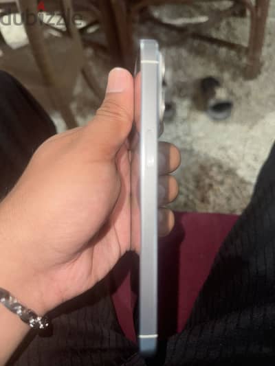 Apple - iPhone 15 Pro Max