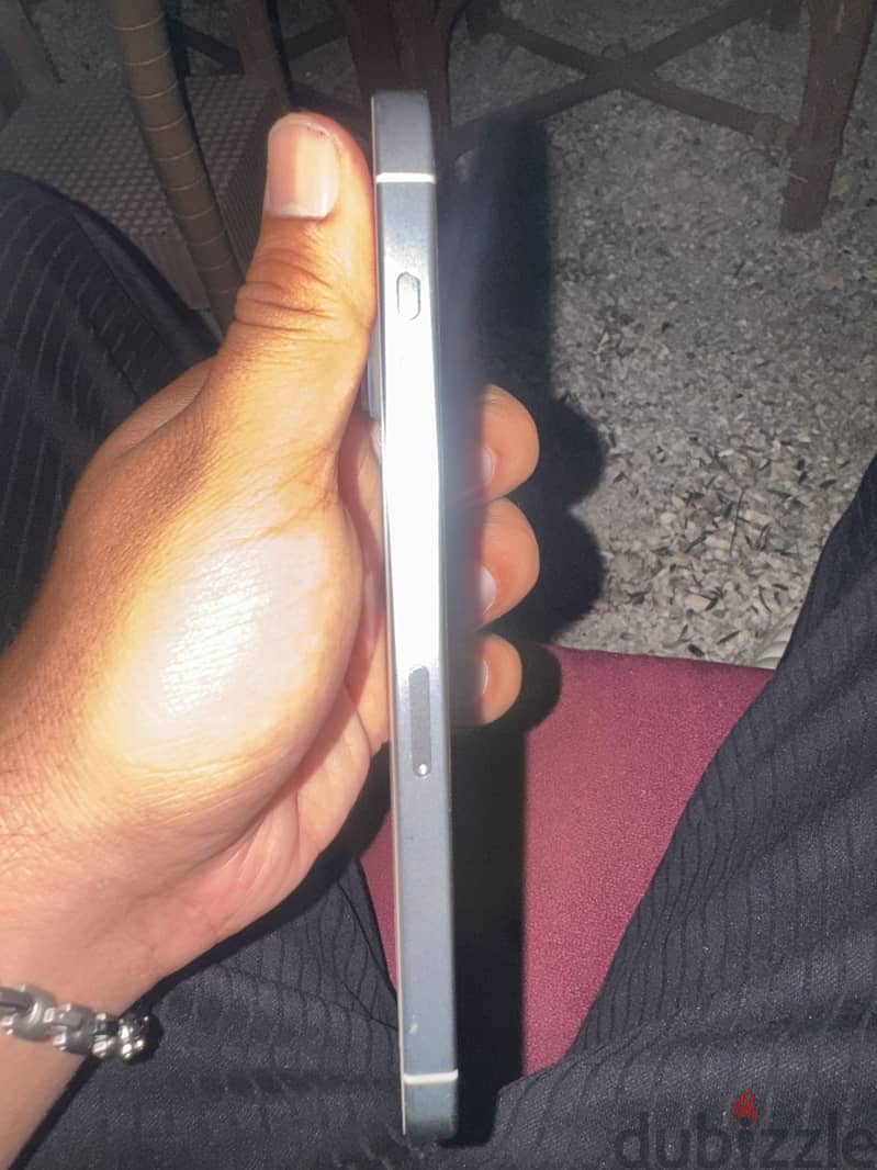 Apple - iPhone 15 Pro Max 2