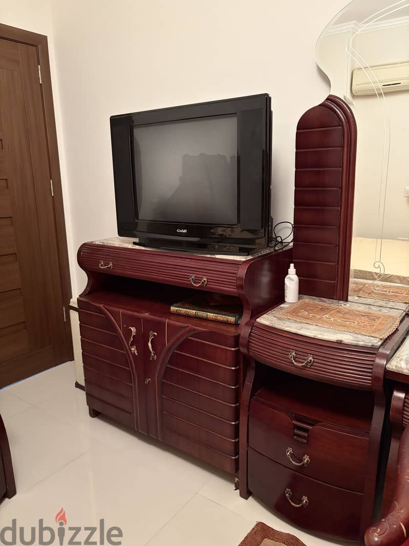 غرفه نوم 3
