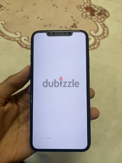 آبل - آيفون 11 برو ماكس