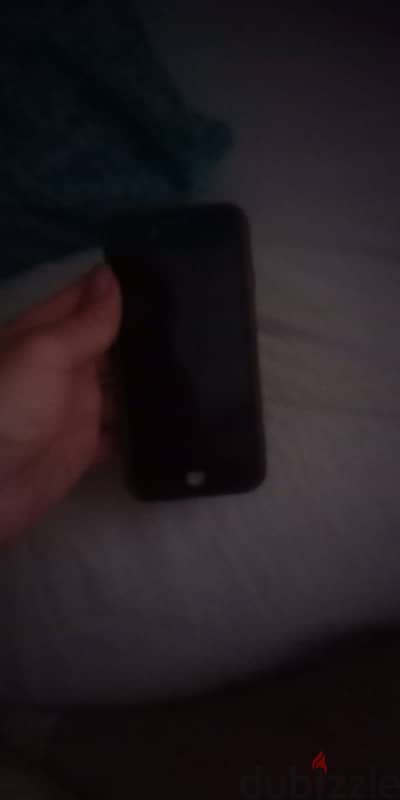 ايفون 6s
