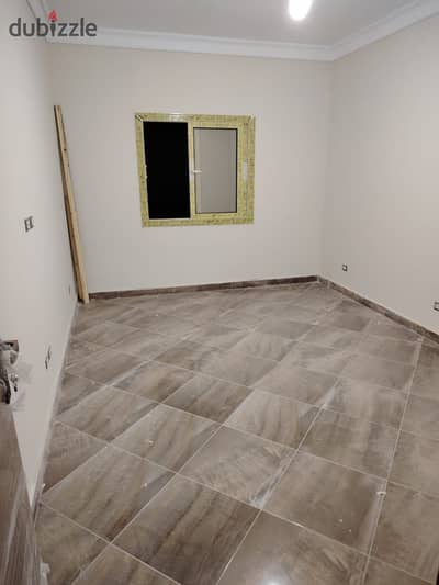  **Apartment for Rent in New Cairo – First Settlement – ​​Al Banafseg Buildings**   Prime location in the First Settlement, near **Bedaya Internat