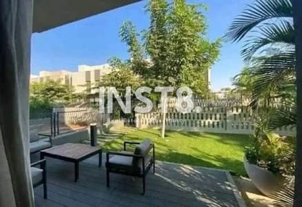 فرصة لإعادة البيع | دوبلكس بجاردن للبيع بسعر مغري في كريك تاون