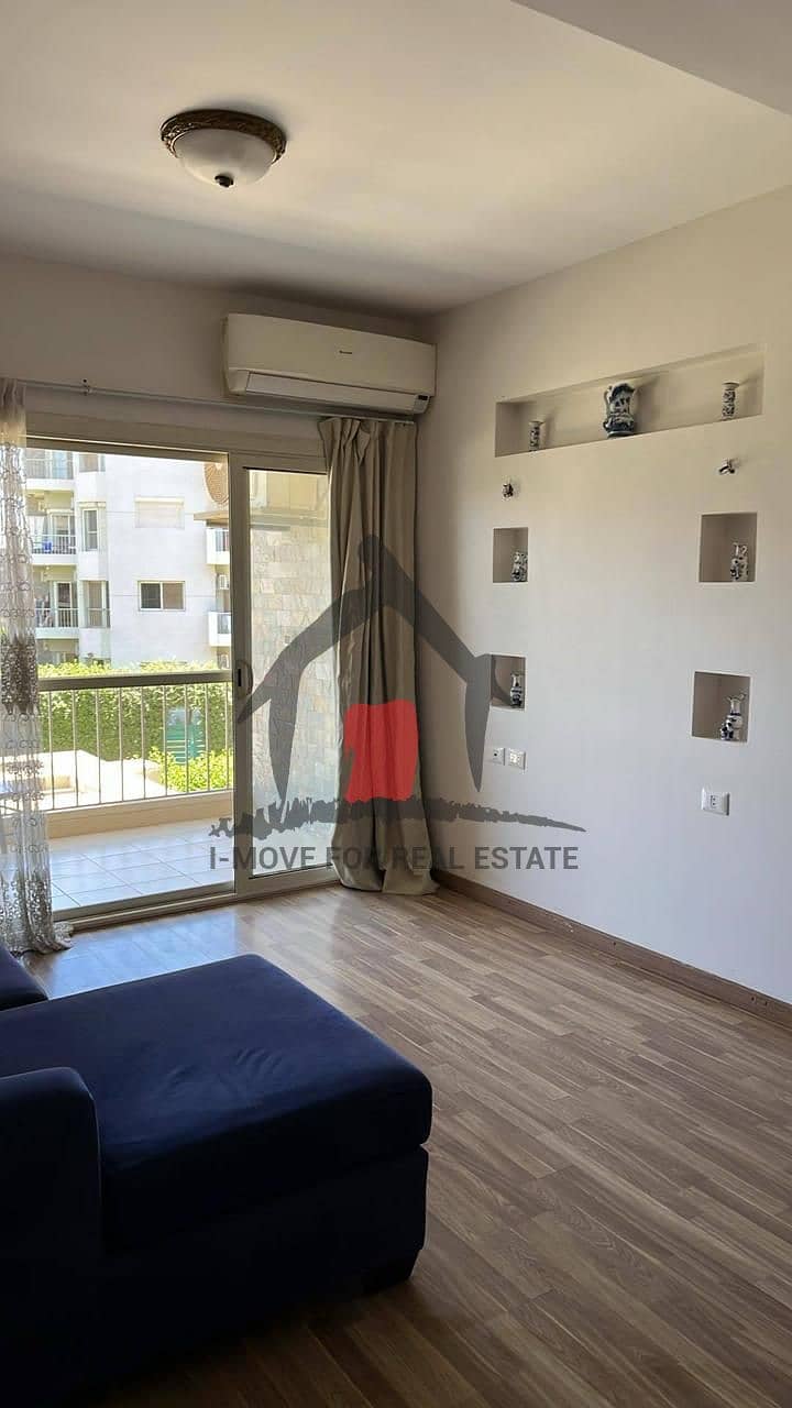 Apartment for Rent – fully equipped kitchen 0 Apartment for Rent – fully equipped kitchen 0
