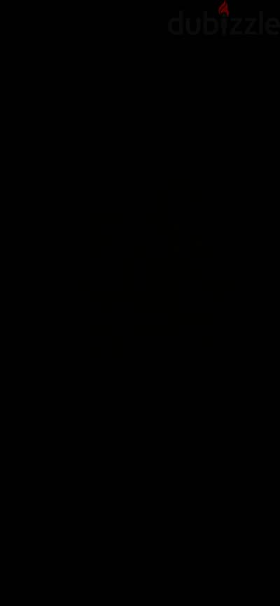 آبل - آيفون اكس اس