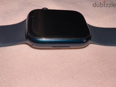 Apple Watch Series 7 45MM