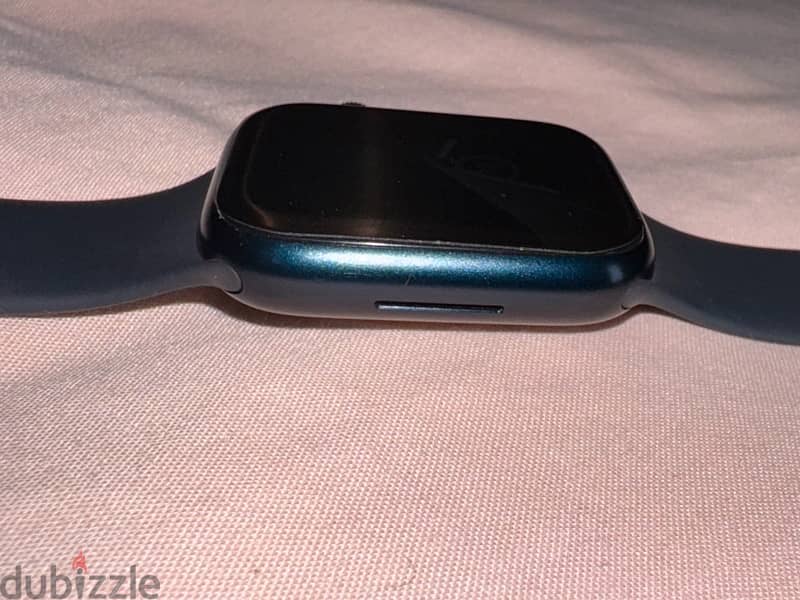 Apple Watch Series 7 45MM 1
