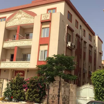 For sale, a 200m basement with a private entrance on Al-Jazeera Main Street and near Al-Tas'in.