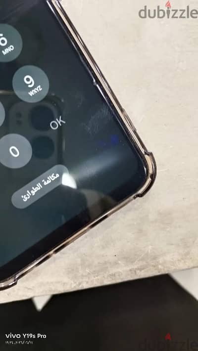 Samsung a 05 s for sale