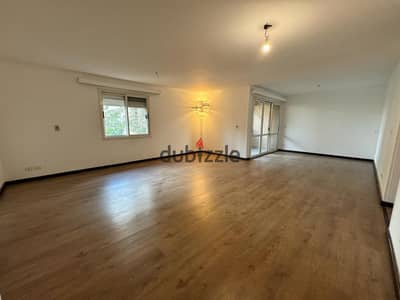 For rent at a bargain price in Al Rehab, the best 3 bedrooms with an area of 166m, phase four, special finishes and including the kitchen