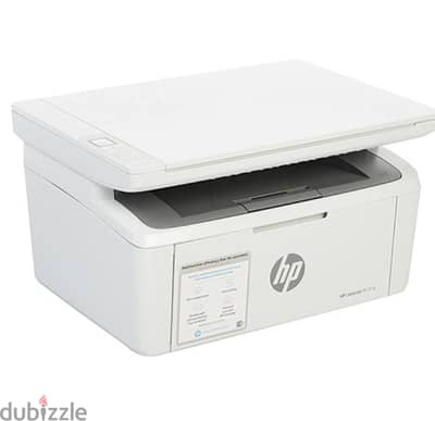 hp laserjet M¹⁴¹w