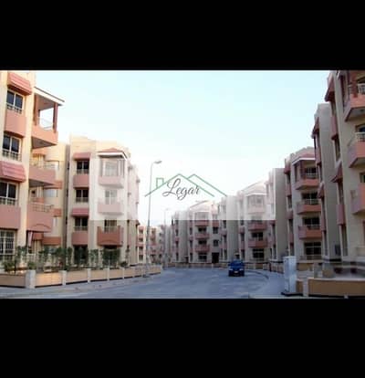 Apartment for sale, 133 sq m, super deluxe finishing, at a bargain price in Opera City Compound.