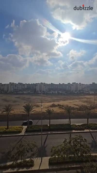My city apartment 100m for sale B15 in a prime location with facilitation