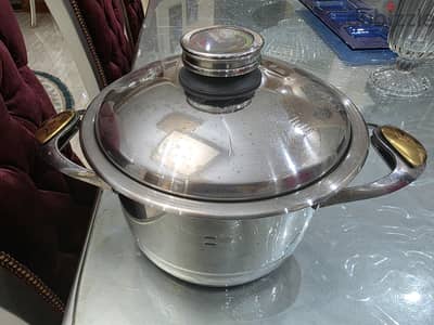 حله تابرويير