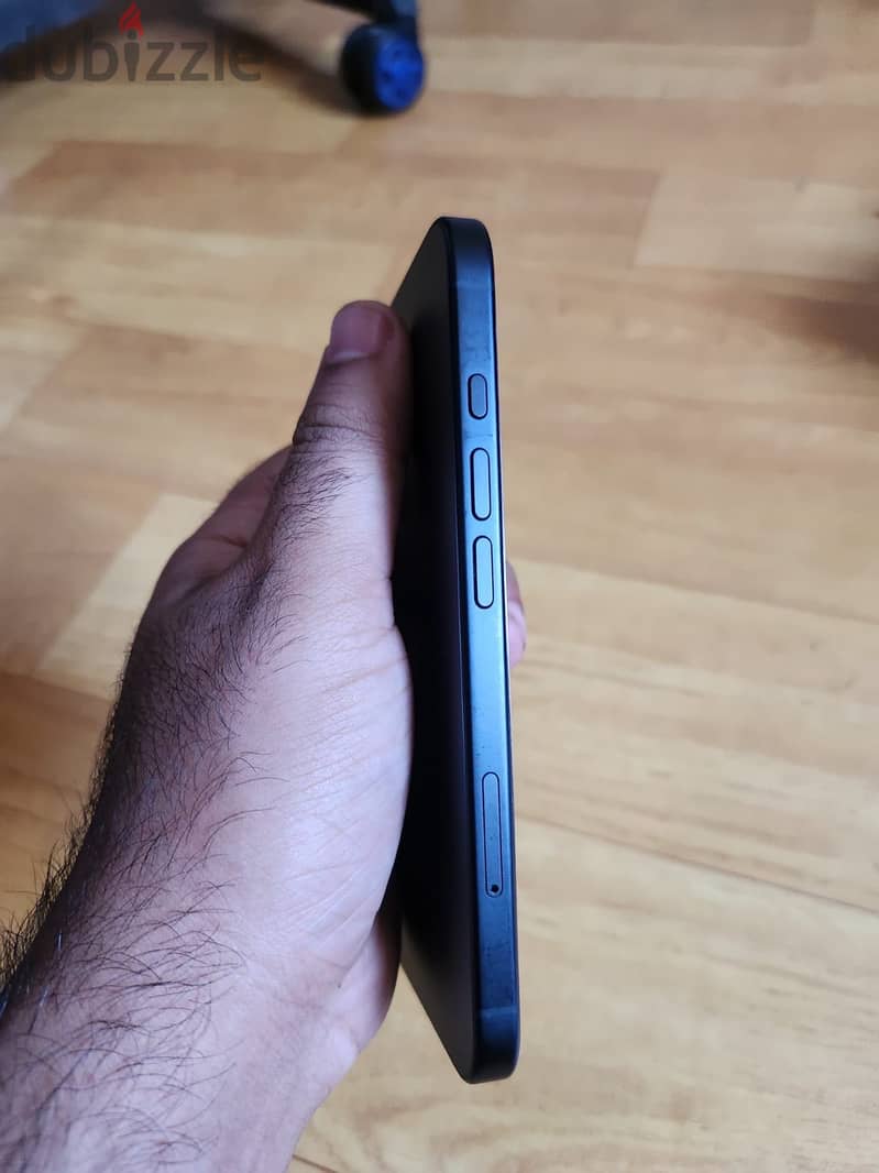 Apple - iPhone 16 3