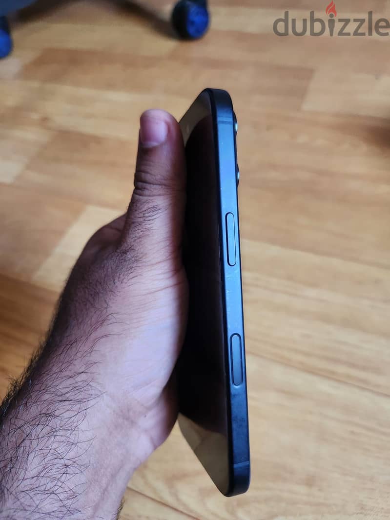 Apple - iPhone 16 6