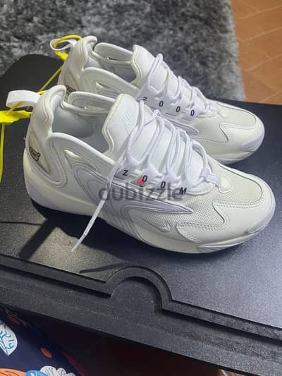 Original Nike