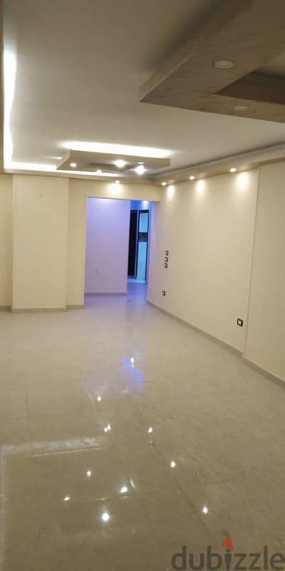 حدايق الاهرام