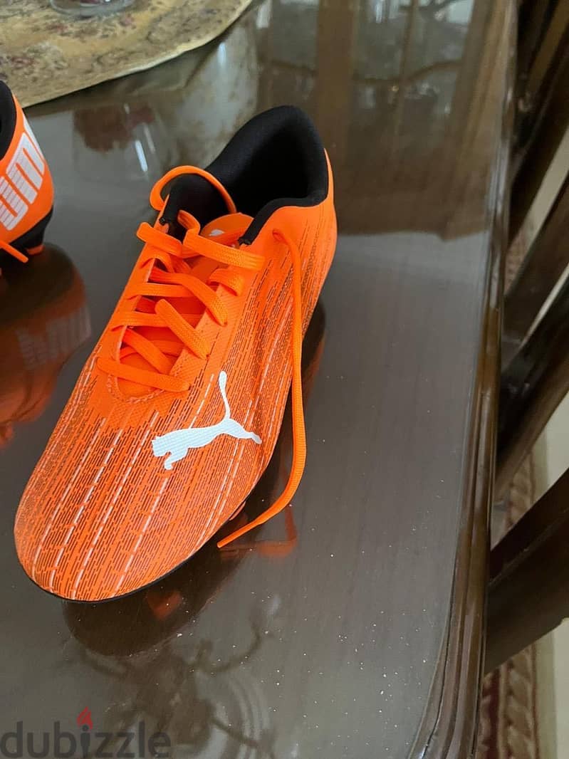 Original Puma 1