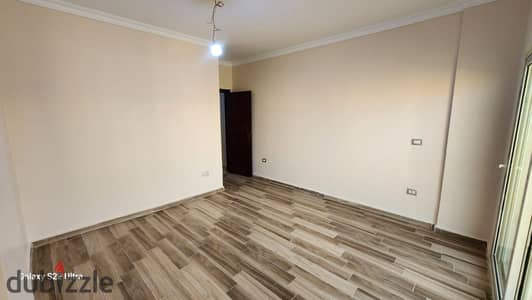 Strong resale opportunity in Vusal Residence – El Shorouk City.