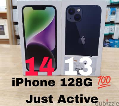 Apple - iPhone Other Model