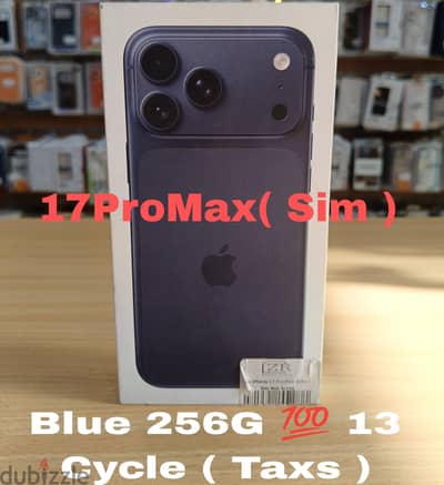 Apple - iPhone
