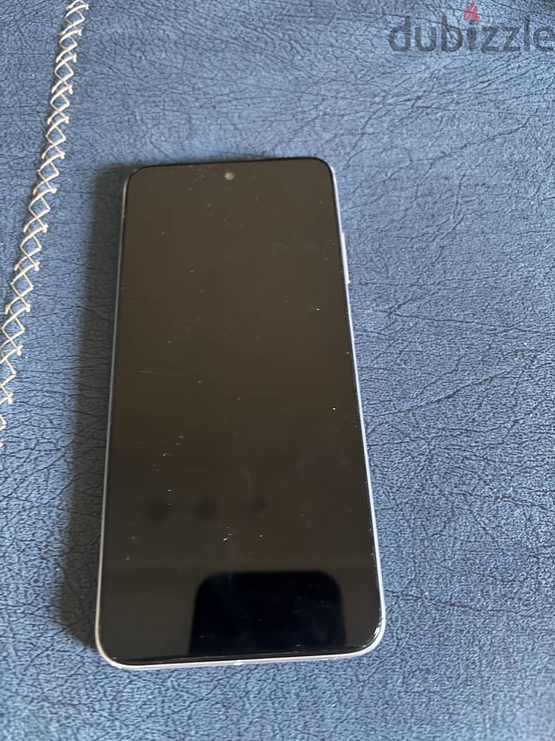 Xiaomi Redmi 10 1