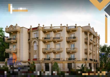 شقة مميزه جدا جدا في بيت الوطن لوكيشن مميز جدا جدا بالقرب من كل الخدمات في بيت الوطن و بالقرب من كل المحاور الرئيسية لوكيشن مميز جدا جدا في التجمع