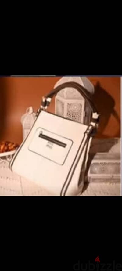 شنطه miu miu اوريجنال