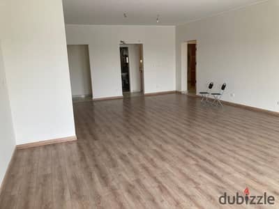 Apartment for rent in Westown (SODIC West), Beverly Hills, Sheikh Zayed