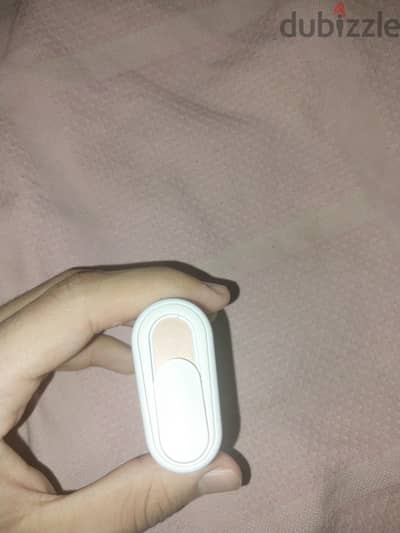 ايكوس