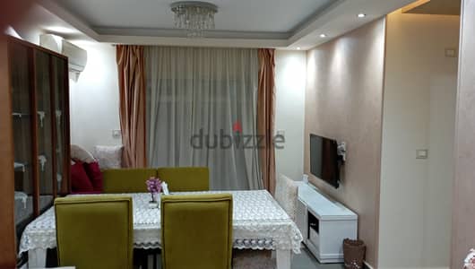 شقة للبيع 96 متر B7 من المالك بدون عمولة