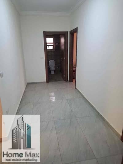 Office for rent with air conditioning suitable for all companies and administrative headquarters, Ninth District, Sheikh Zayed Office for rent with air conditioning suitable for all companies and administrative headquarters, Ninth District, Sheikh Zayed