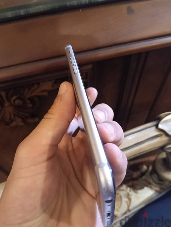 iPhone 6s 2