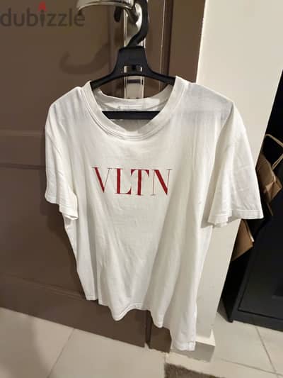 Valentino