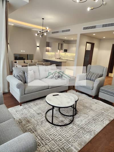 Apartment for rent in Ion Towers Compound, 170 sq m, at a bargain price. Apartment for rent in Ion Towers Compound, 170 sq m, at a bargain price.