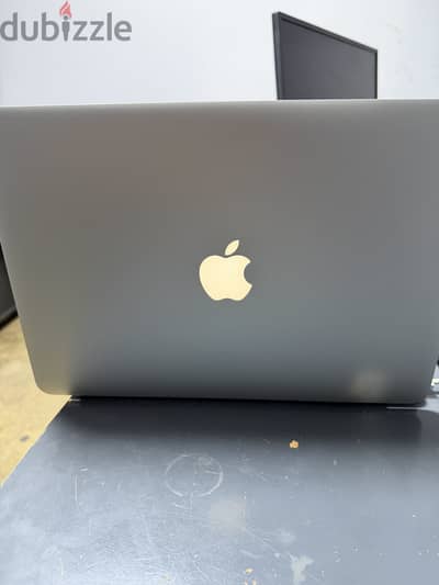 MacBook Air 13" Mid 2013
