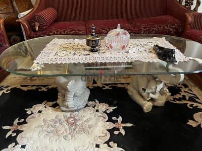 Home furniture