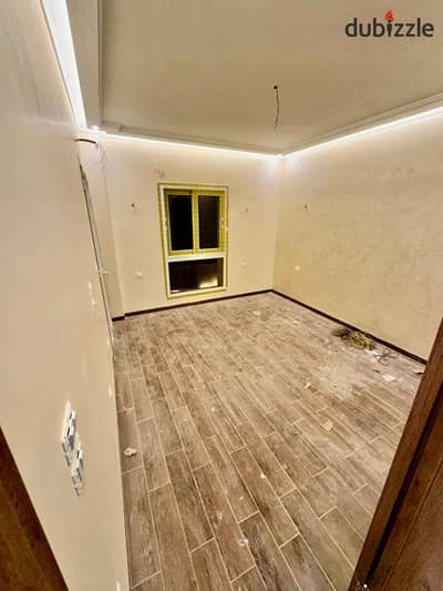 Apartment for Rent in Mountain View iCity – 6 October Apartment for Rent in Mountain View iCity – 6 October