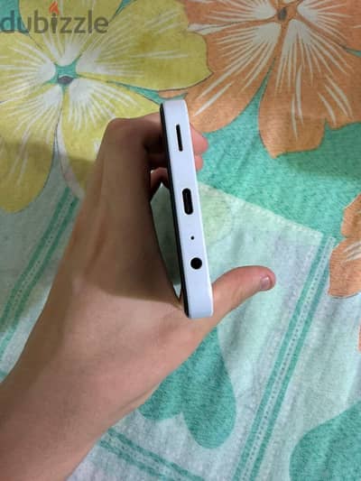 سامسونج ايه 15 5 جي