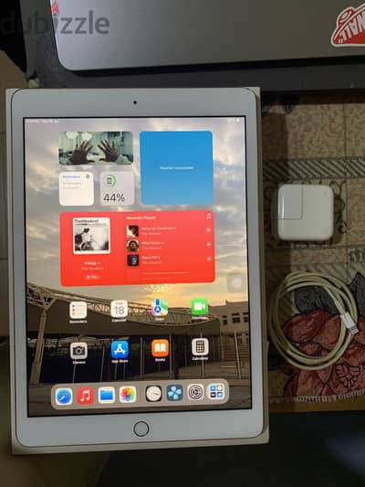 iPad 7 وارد الخليج للبيع iPad 7 وارد الخليج للبيع