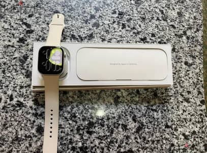 Apple watch series 11