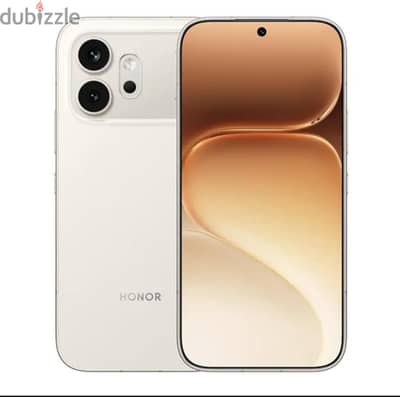 Honor 600