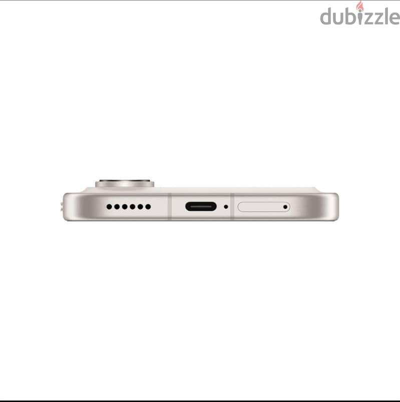 Honor 600 1