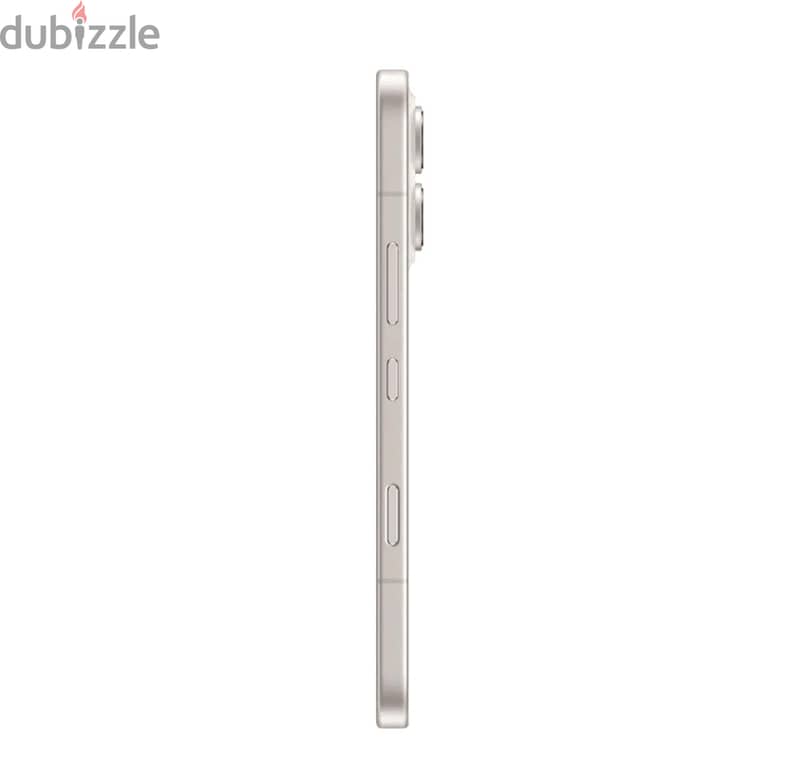 Honor 600 2