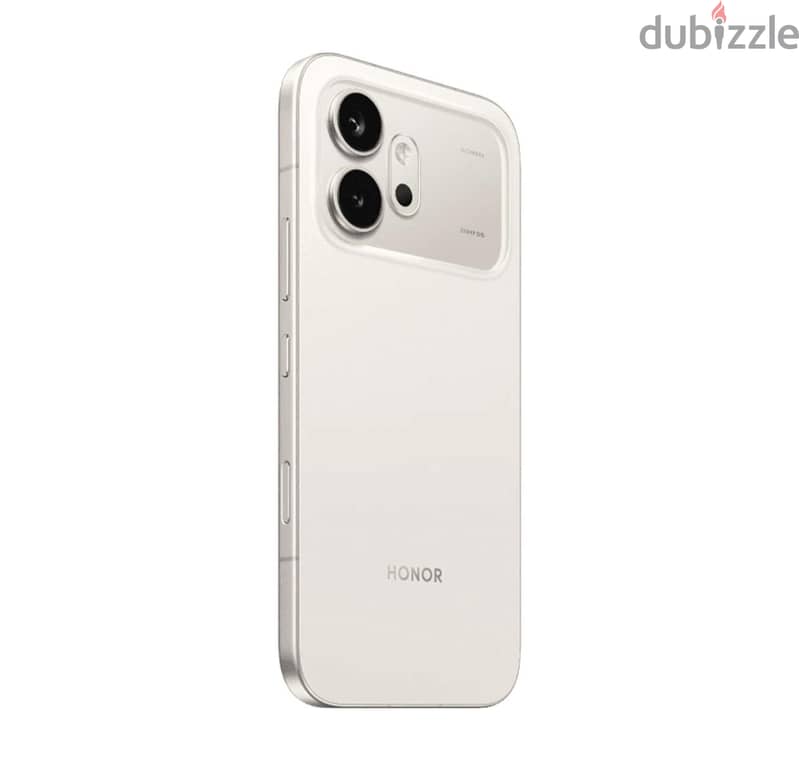Honor 600 3