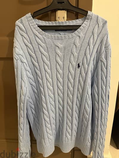Ralph lauren