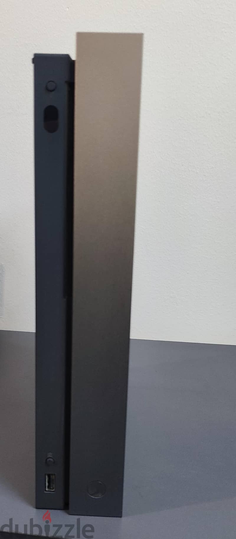 Xbox one x 1