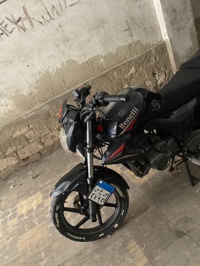vlr200