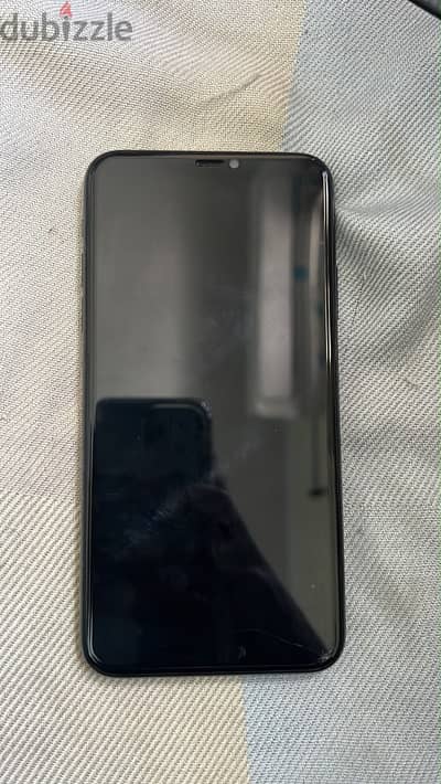 Apple - iPhone 11 Pro Max